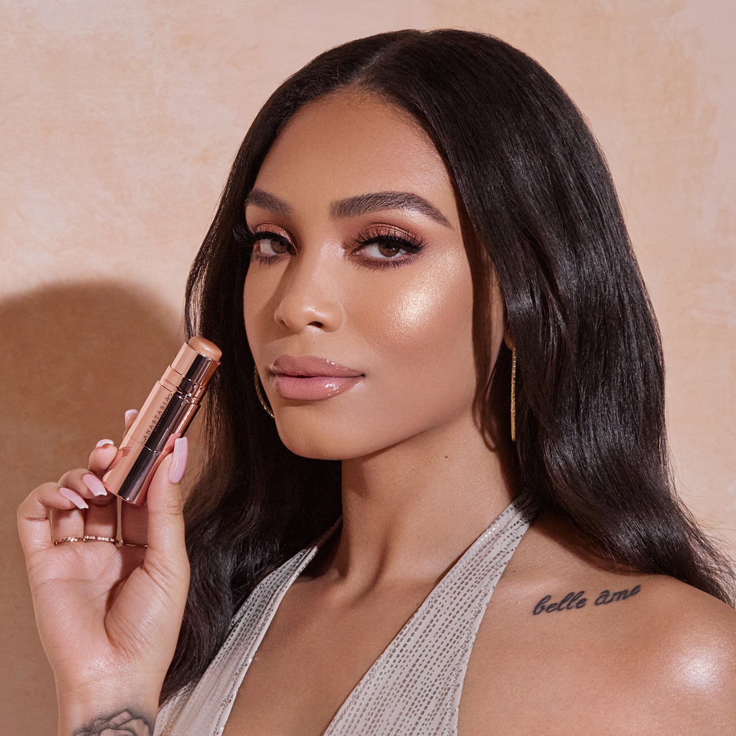 Stick Highlighter - Aydınlatıcı | ANASTASIA BEVERLY HILLS ≡ SEPHORA