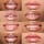 Lip Gloss - Lip Gloss