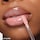 Lip Gloss - Lip Gloss