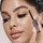 Brow Genius - Brow Serum