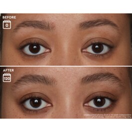 Brow Genius - Serum za obrve