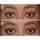Brow Genius - Brow Serum