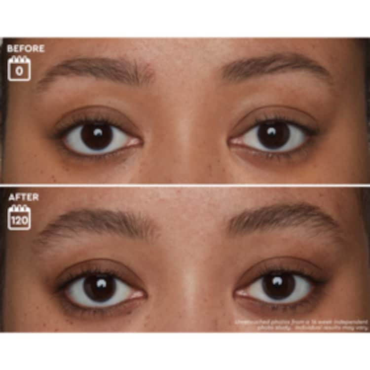 Brow Genius - Brow Serum