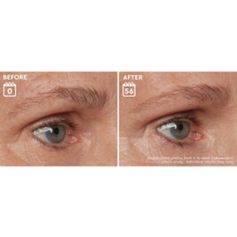 Brow Genius - Serum za obrve