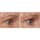 Brow Genius - Brow Serum