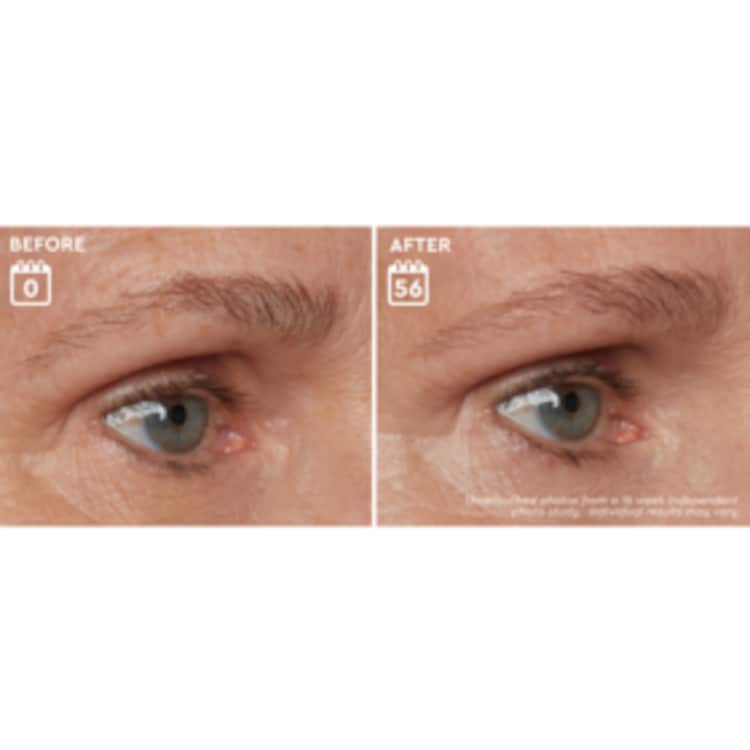 Brow Genius - Brow Serum