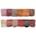 Rose Metals Palette - Eyeshadow Palette