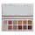 Rose Metals - Paleta Sombras