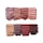 Glam To Go Mini Palette - Eyeshadow palette