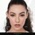 Summer-Proof Brow Kit - Zestaw do brwi