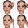 Summer-Proof Brow Kit - Zestaw do brwi