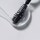 Summer-Proof Brow Kit - Zestaw do brwi