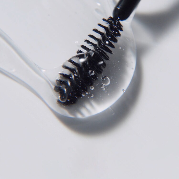 Summer-Proof Brow Kit - Zestaw do brwi