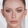 Full & Feathered Brow Kit - Zestaw do brwi