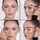 Full & Feathered Brow Kit - Zestaw do brwi