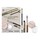 Full & Feathered Brow Kit - Zestaw do brwi
