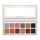 Cosmos Palette - Eye Shadows Palette