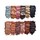 Cosmos Palette - Eye Shadows Palette