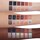 Cosmos Palette - Eye Shadows Palette