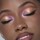 Cosmos Palette - Eye Shadows Palette