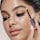 Mini Brow Genius - Sérum para cejas MINI