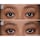 Mini Brow Genius - Sérum para cejas MINI