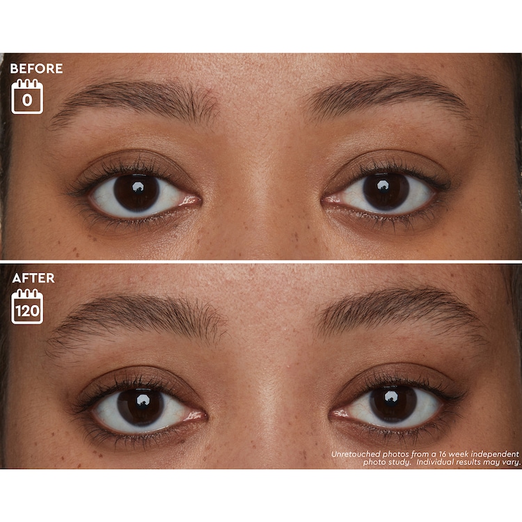 Mini Brow Genius - Sérum para cejas MINI