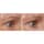 Mini Brow Genius - Sérum para cejas MINI