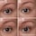 Mini Brow Genius - Sérum para cejas MINI