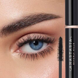 Lash Sculpt - Maskara za produljenje i povećanje volumena