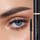 Lash Sculpt - Lengthening & Volumizing Mascara
