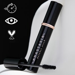 Lash Sculpt - Maskara za produljenje i povećanje volumena