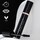 Lash Sculpt - Lengthening & Volumizing Mascara