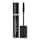 Lash Sculpt - Lengthening & Volumizing Mascara