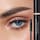 Lash Sculpt - Prodlužující a objemová řasenka