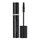 Lash Sculpt Mascara - Maskara