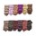 Fall Romance Eyeshadow Palette