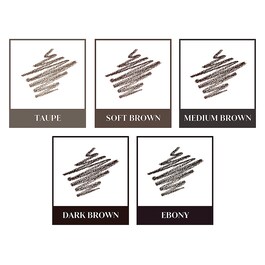 The product image is missing!
