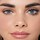 Brow & Lash Styling Kit - Essenziali per ciglia e sopracciglia