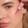 Blurring Serum Blush - Liquid Blush