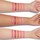 Blurring Serum Blush - Liquid Blush