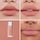 Blushed Lip & Cheek Duo - Coffret maquilhagem lábios e bochechas