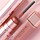 Blushed Lip & Cheek Duo - Coffret maquilhagem lábios e bochechas