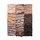 Mini Glam Kit Sultry - Σετ μακιγιάζ ματιών