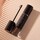 Volumizing Tinted Brow Gel - Gel de Cejas
