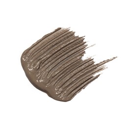 Volumizing Tinted Brow Gel - Gel za obrve