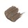 Volumizing Tinted Brow Gel - Gel de Cejas