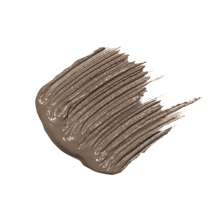 Volumizing Tinted Brow Gel - Gel de Cejas