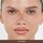 Volumizing Tinted Brow Gel - Gel de Cejas