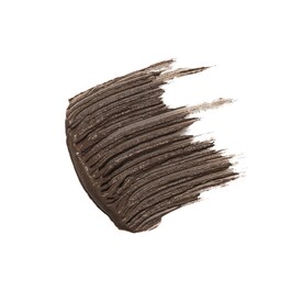 Volumizing Tinted Brow Gel - Gel za obrve, putna veličina